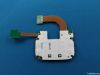 Whole Sale Mobile Phone Flex Cable For Noia N73