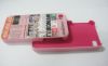 Hard case for iphone4s