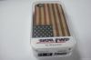 Hard case for iphone4s