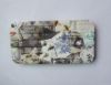 Hard case for iphone4s