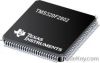 TMS320LF2802 TI Chip D...