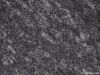 Purple point Grey Granite