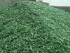 Glass Scrap Cullet 