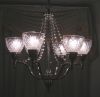 all about lighting,chandeliers, wall lamp,crystal lamp,etc.