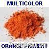 Pigment Orange 5 - Per...