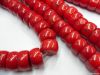 High qualtiy Coral Beads/Pink Coral Beads/Various color and shape