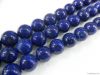 Natural Lapis Lazuli s...