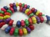 Turquoise Beads/Semi-precious stone loose beads