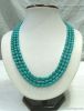 Jewelry/Bead Necklace/Semi-precious stone beads necklace/Bracelets