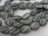 Labradorite Beads/Roun...