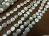 Fresh Water Pearl Beads for Jewelry/Coin Pearl/Pearl Jewelry