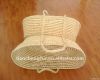 Baby Maize Basket