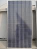 300W polycrystalline s...