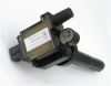 Torch ignition coil