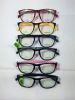 Fashion design optical frames