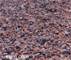 Indonesia Iron Ore