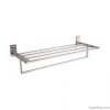 Stainless Towel shelf-...