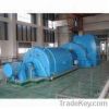 Steam Turbine Generator