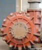 slurry pump