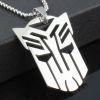Fashion  stainless steel jewelry pendants for men wholesale