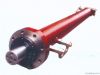 Trailer Pump Hydraulic Cylinder