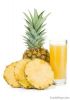 Pineapple Juice