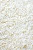 BASMATI RICE EXPORTER|...
