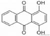 Anthracene-1, 4, 9, 10-tetraol