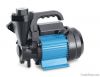 WZB-N Peripheral Pump