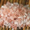 Salt | Mineral Salt | Himalayan Salt | Rock Salt | Mountain Rock Salt | Himalayan Salt Seller  | Rock Salt Exporter | Himalayan Salt Buyer | Himalayan Salt Supplier | Salt Importer | White Salt | Red Salt | Natural Salt | Sodium Salt | Idoized Salt | Mine