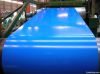 PPGI Coil from China