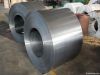 HDG/GI/GL/Galvanized/Galvalume Steel Coil /GI/ Zinc Coated Steel Coil