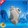 KM-IPL-900C+