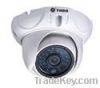 Dome Camera