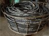 steel wire hydraulic hose