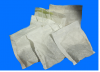 Heat Seal Tea Bag Filter Paper