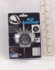 7 led head lamp model
