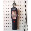 Car Maintenance Torches Work Lamps, 24 LED Hand Inspection Lamp, Auto