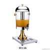 Kitchenware Stainless ...