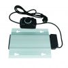 Electric Chafing Dish ...