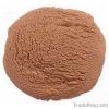 Coconut Shell Powder