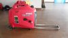 New Inverter Digital Small Portable Generator