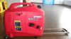 New Inverter Digital Small Portable Generator