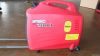 New Inverter Digital Small Portable Generator