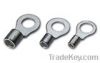Insulation terminals