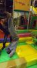 Indoor Soft Playground...