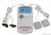 Disease Detecting and ...
