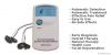 Disease Detecting and ...