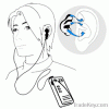 Disease Detecting and ...
