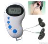 Diagnosis and Therapy Massager